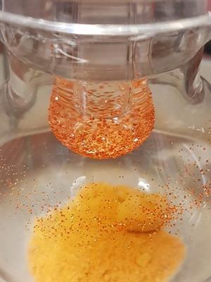 > </div>
<div class=